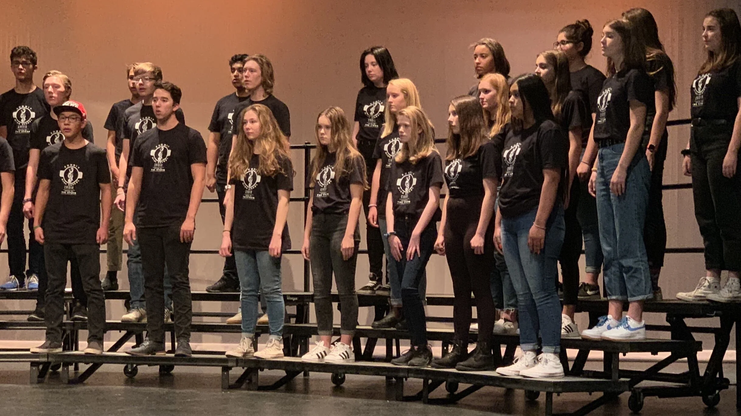 CHORALE PUBLIC 3.jpg