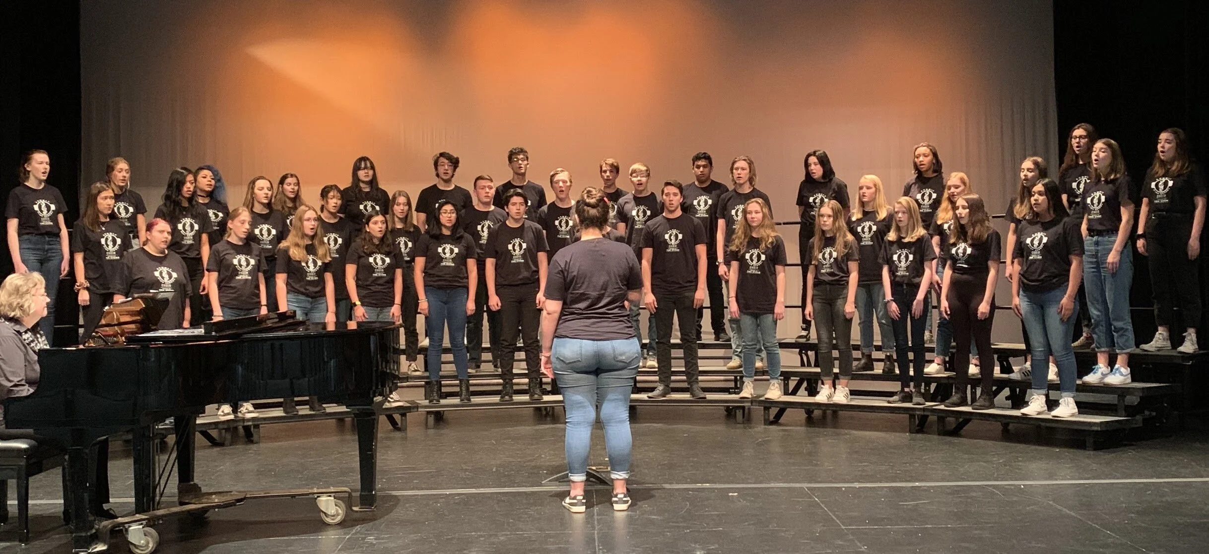 CHORALE PUBLIC 5.jpg