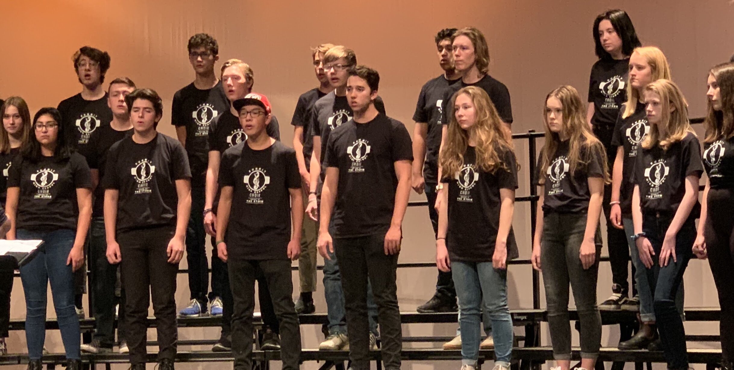 CHORALE PUBLIC 6.jpg