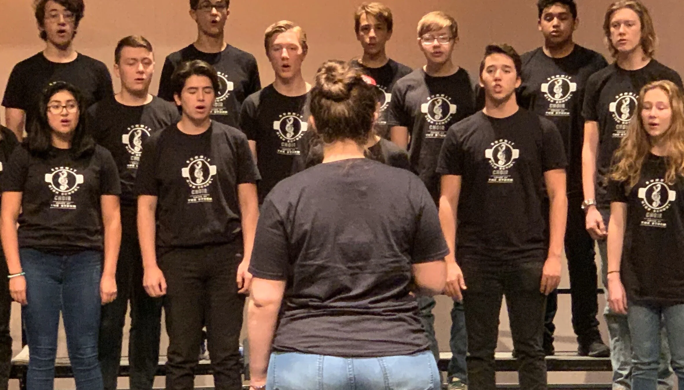 CHORALE PUBLIC 7.jpg