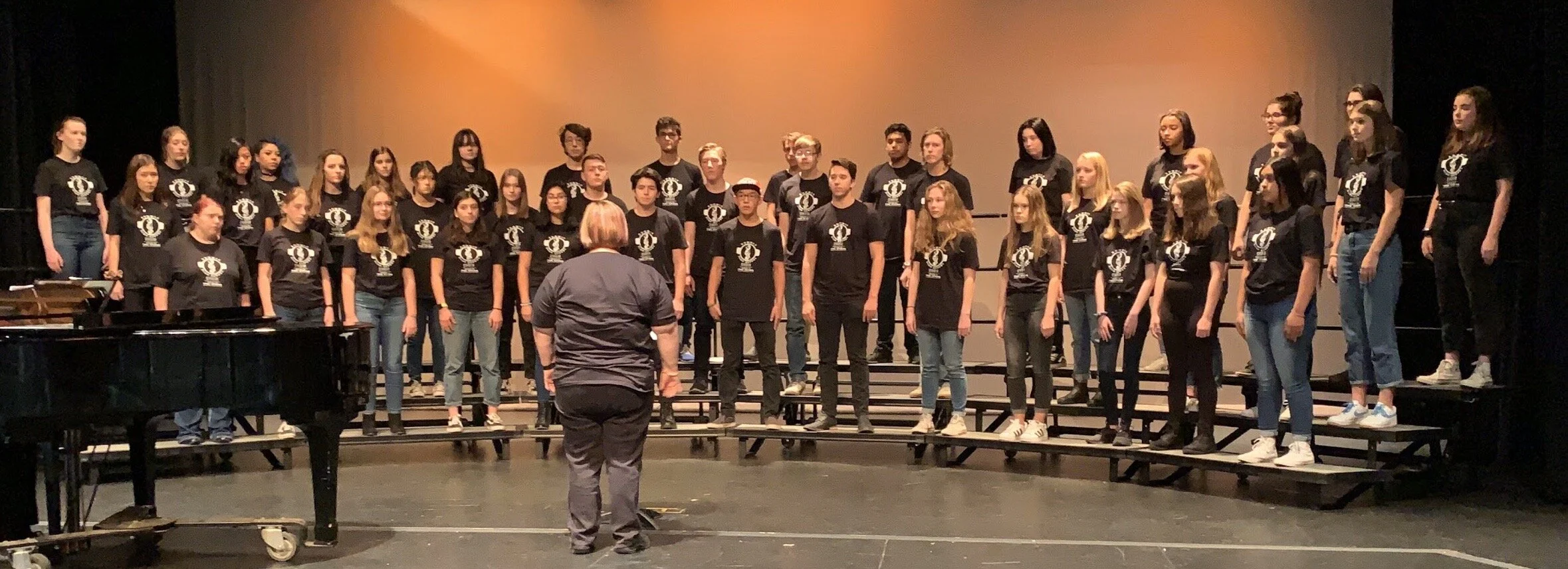 CHORALE PUBLIC 8.jpg