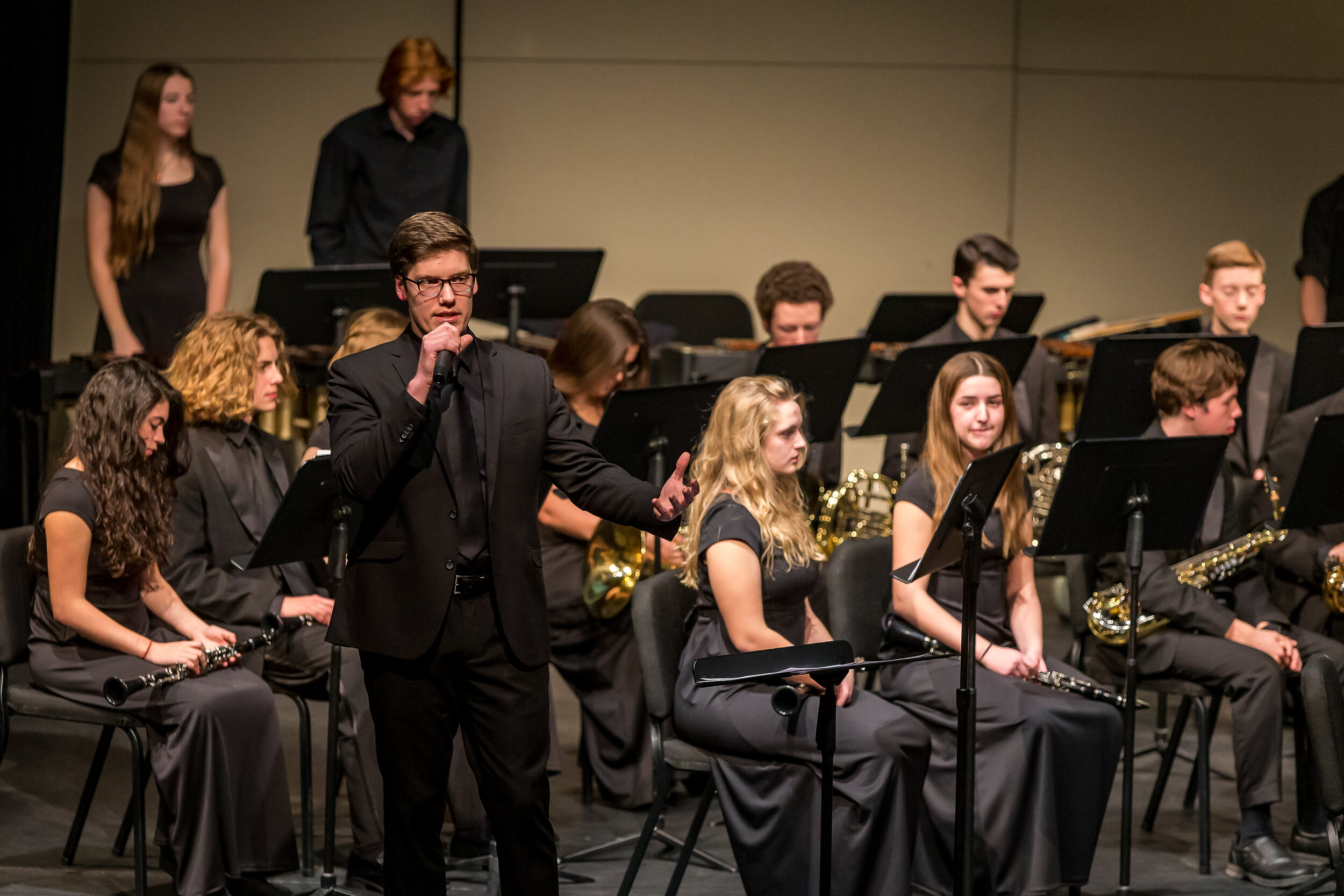 SHS_Fall_Concert-13.jpg
