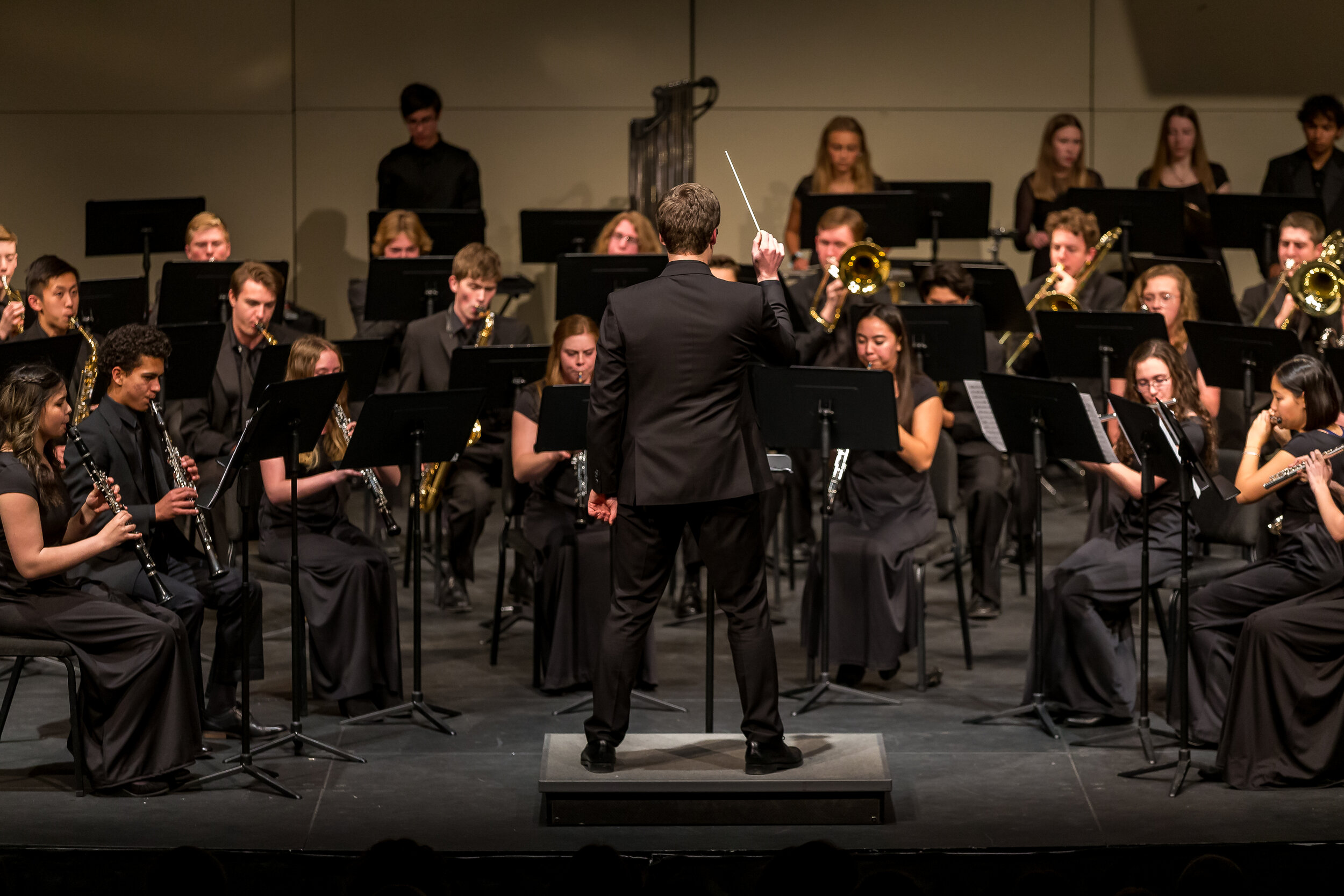 SHS_Fall_Concert-26.jpg