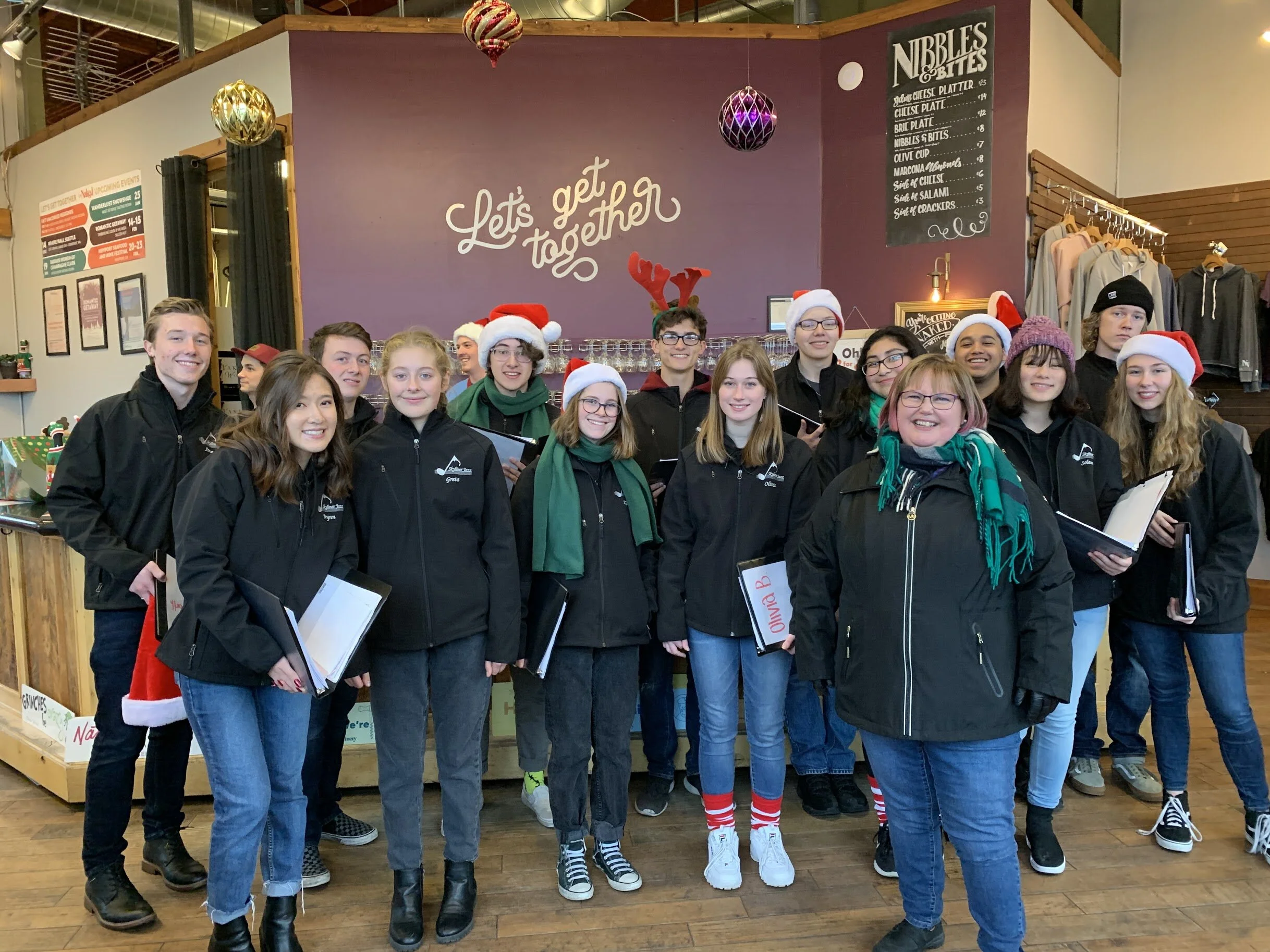 OLD MILL 12-7 2.jpeg