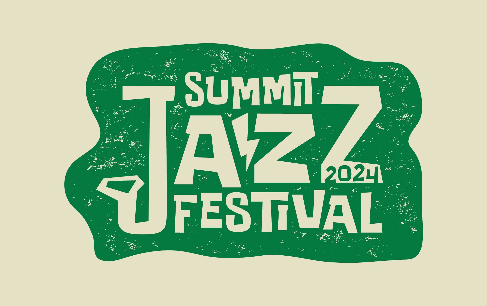 Summit Jazz Festival 2024