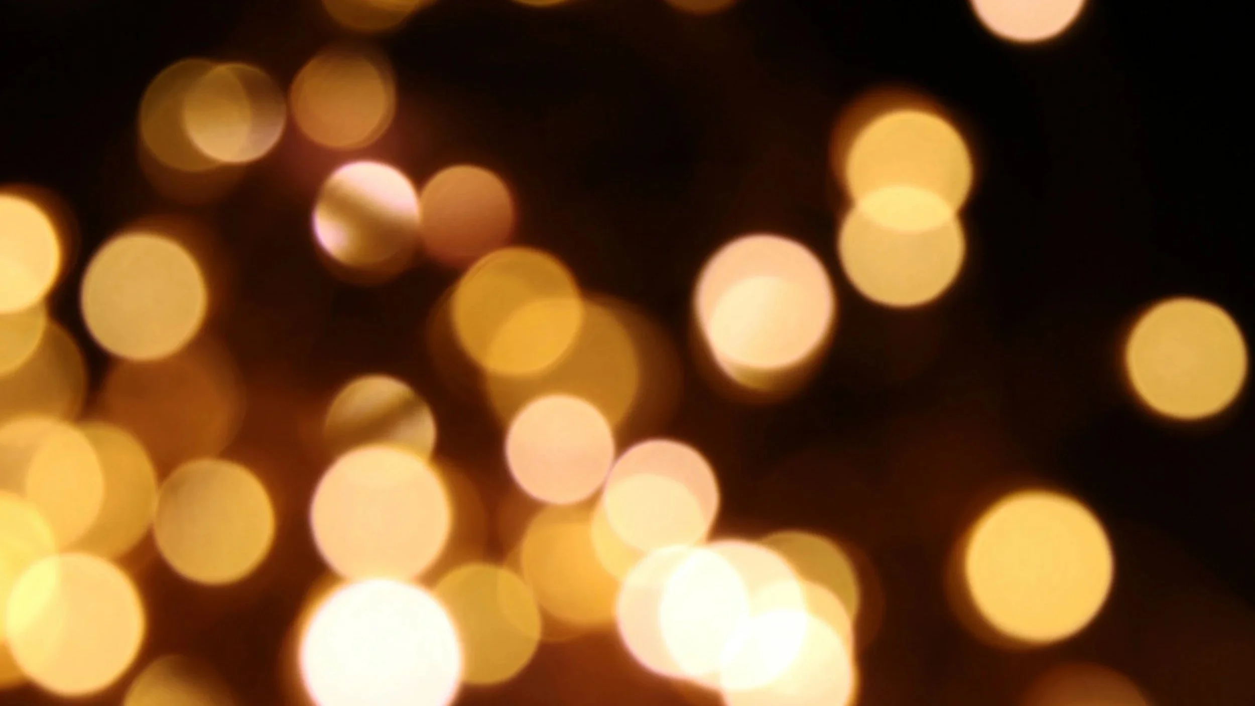   Choir Concert   Tuesday Dec 16th   Watch Live  