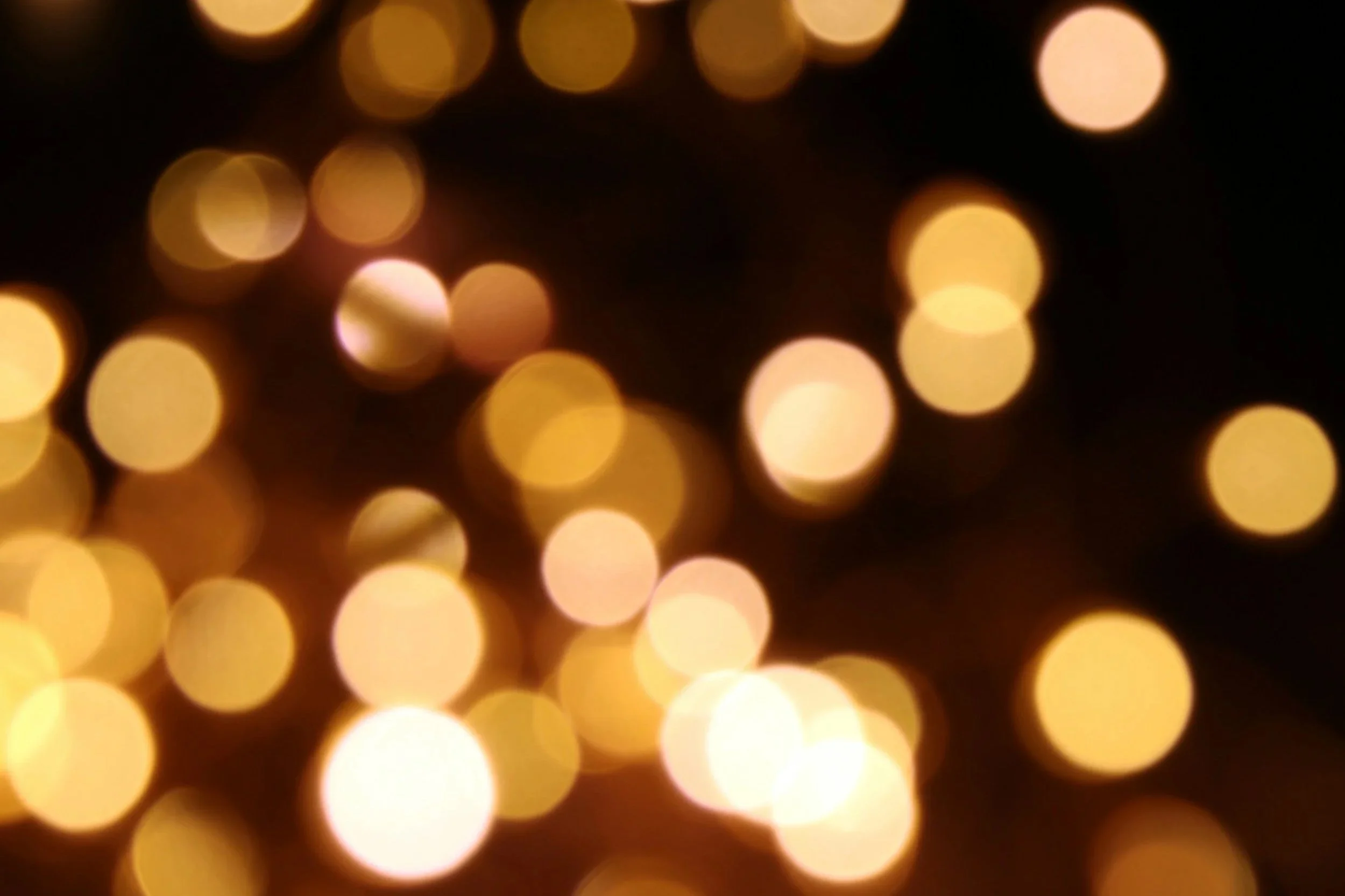   Choir Concert   March 12th • 7pm   Watch Live  