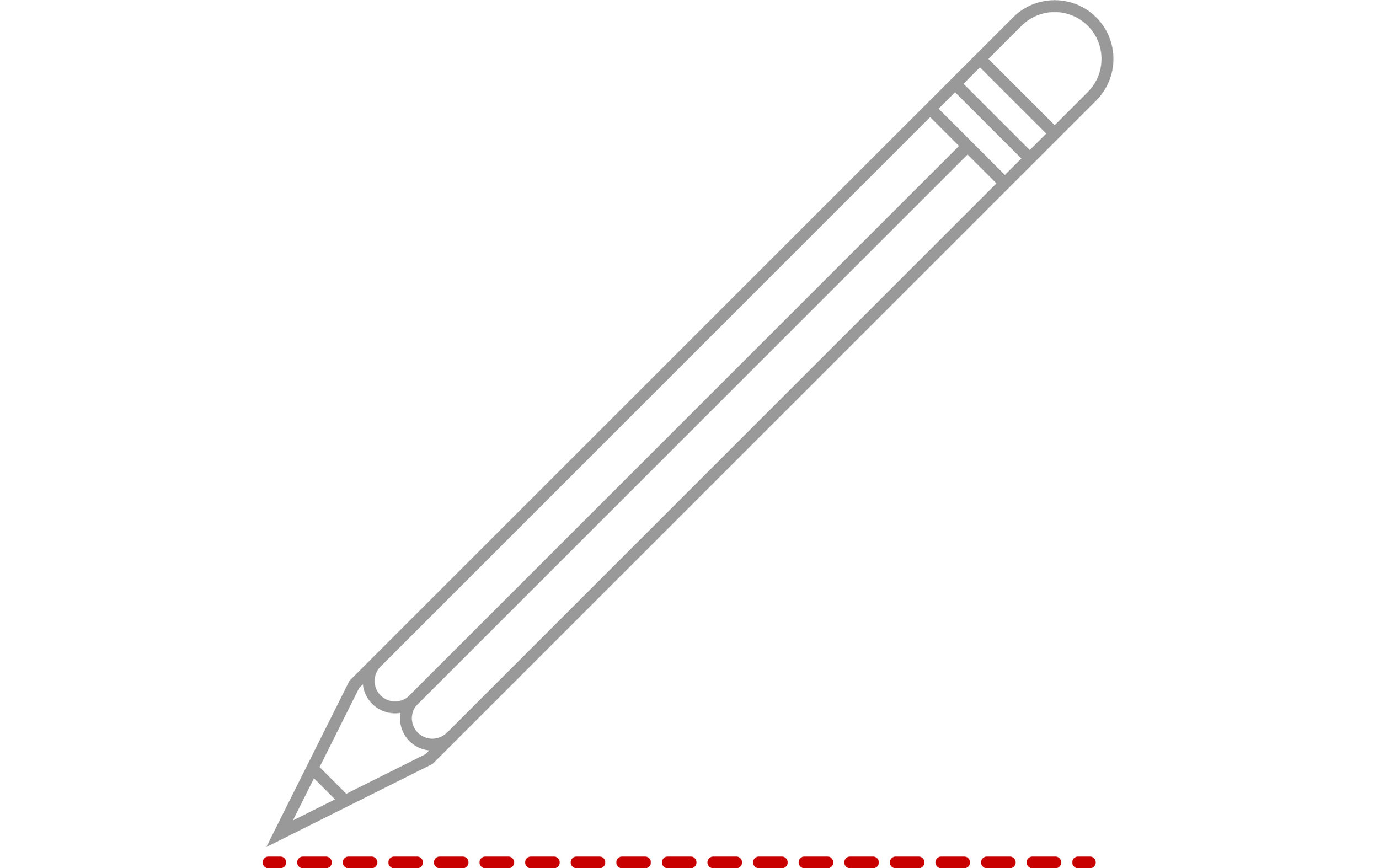 designing.jpg
