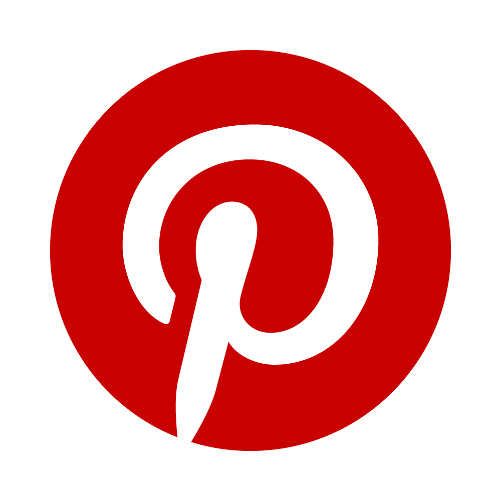 pinterest.png