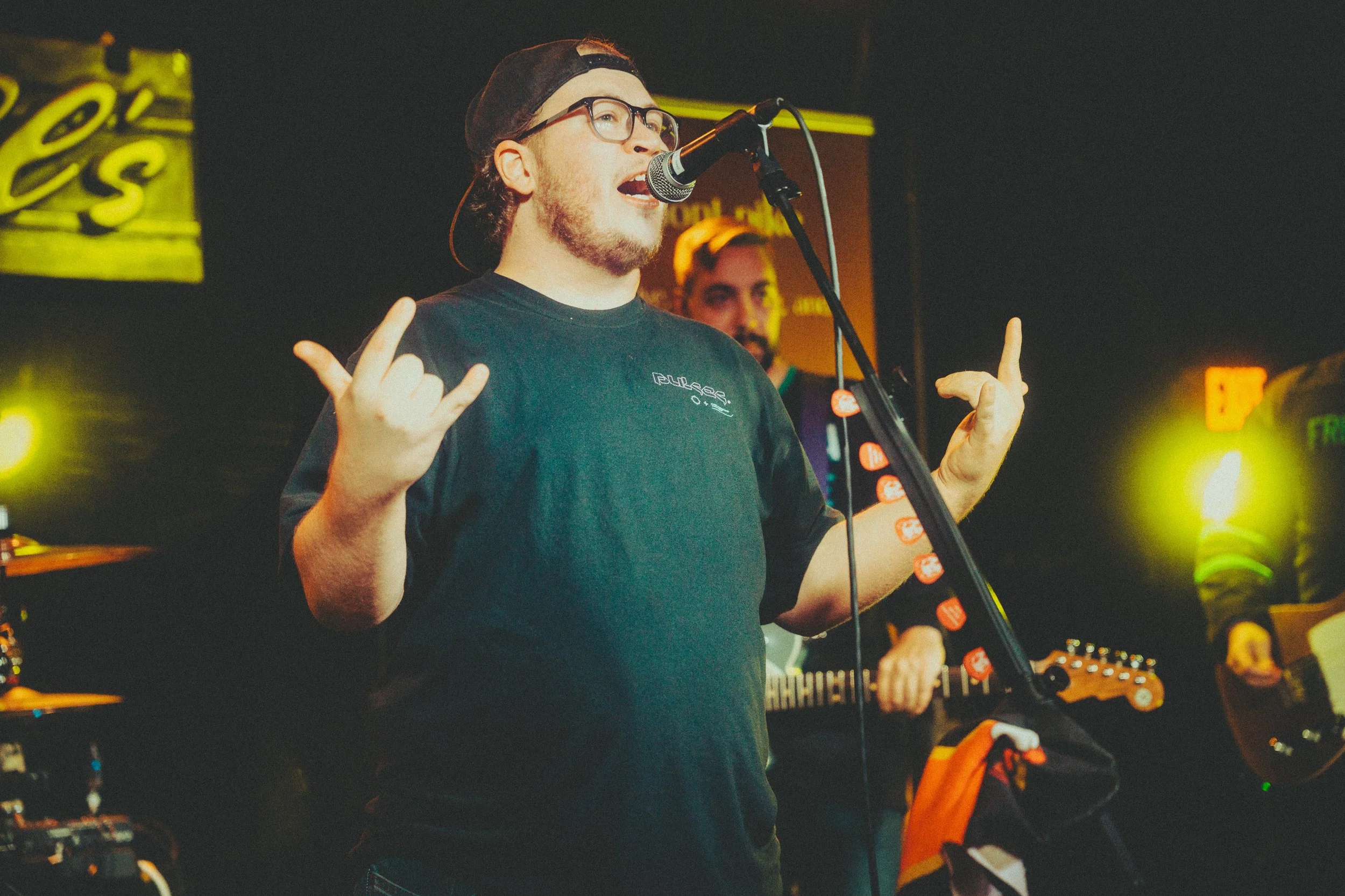 Ryan Profile 17.2MB.jpg