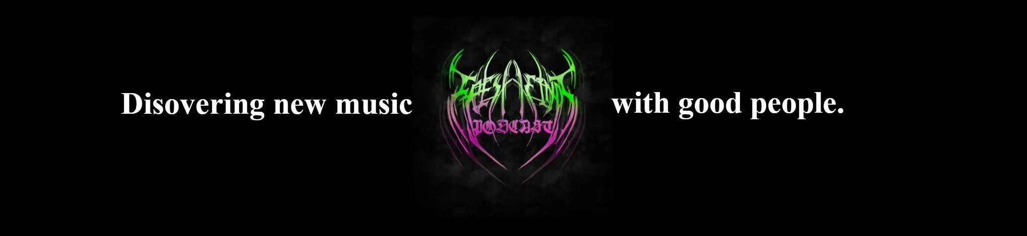 Podcast YouTube Banner (Cropped).jpg