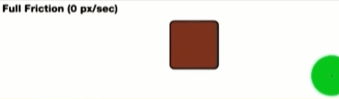 friction-example.gif