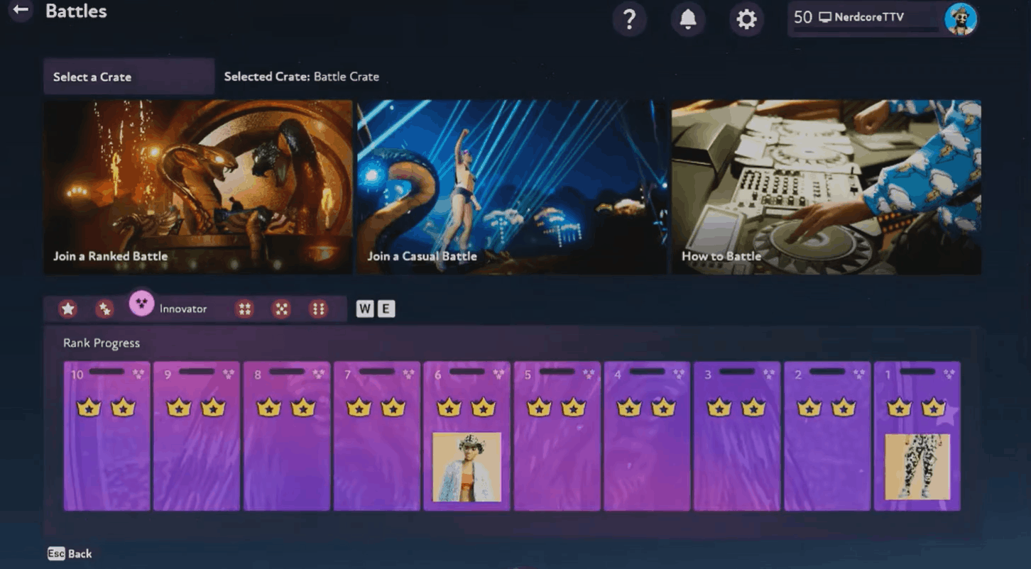 battles-hub.gif