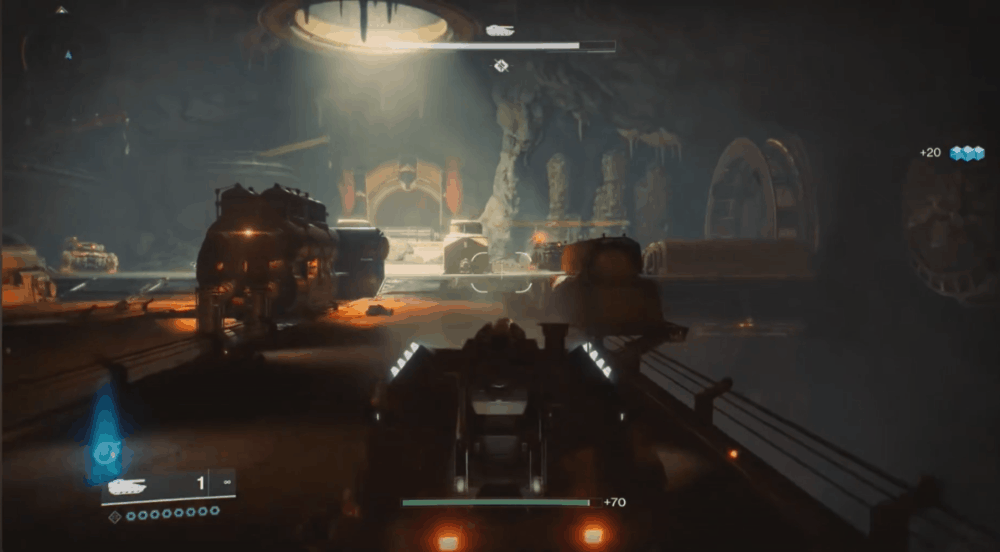 Destiny 2
