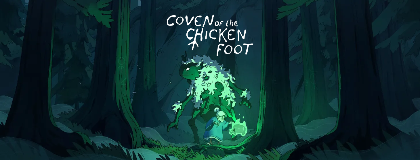 chicken2.png