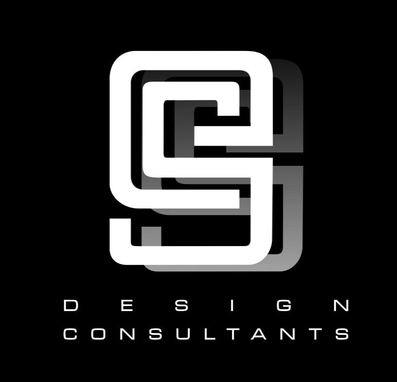 eg design consultants 