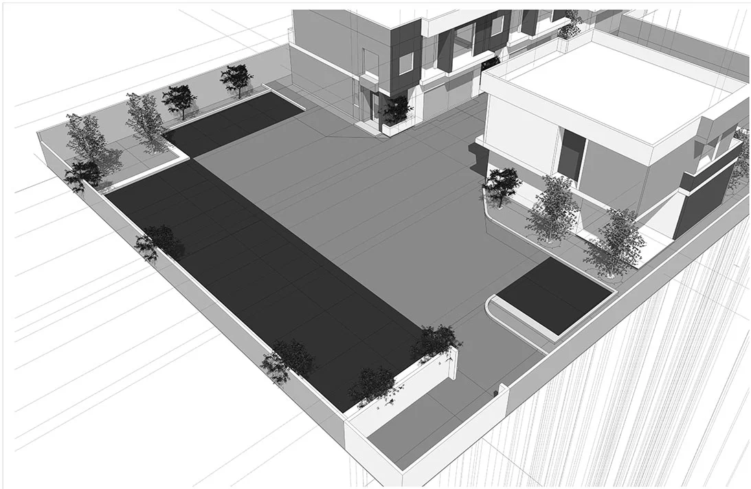 10-30-17 LIVEOAK  MODEL G_Page_3.jpg