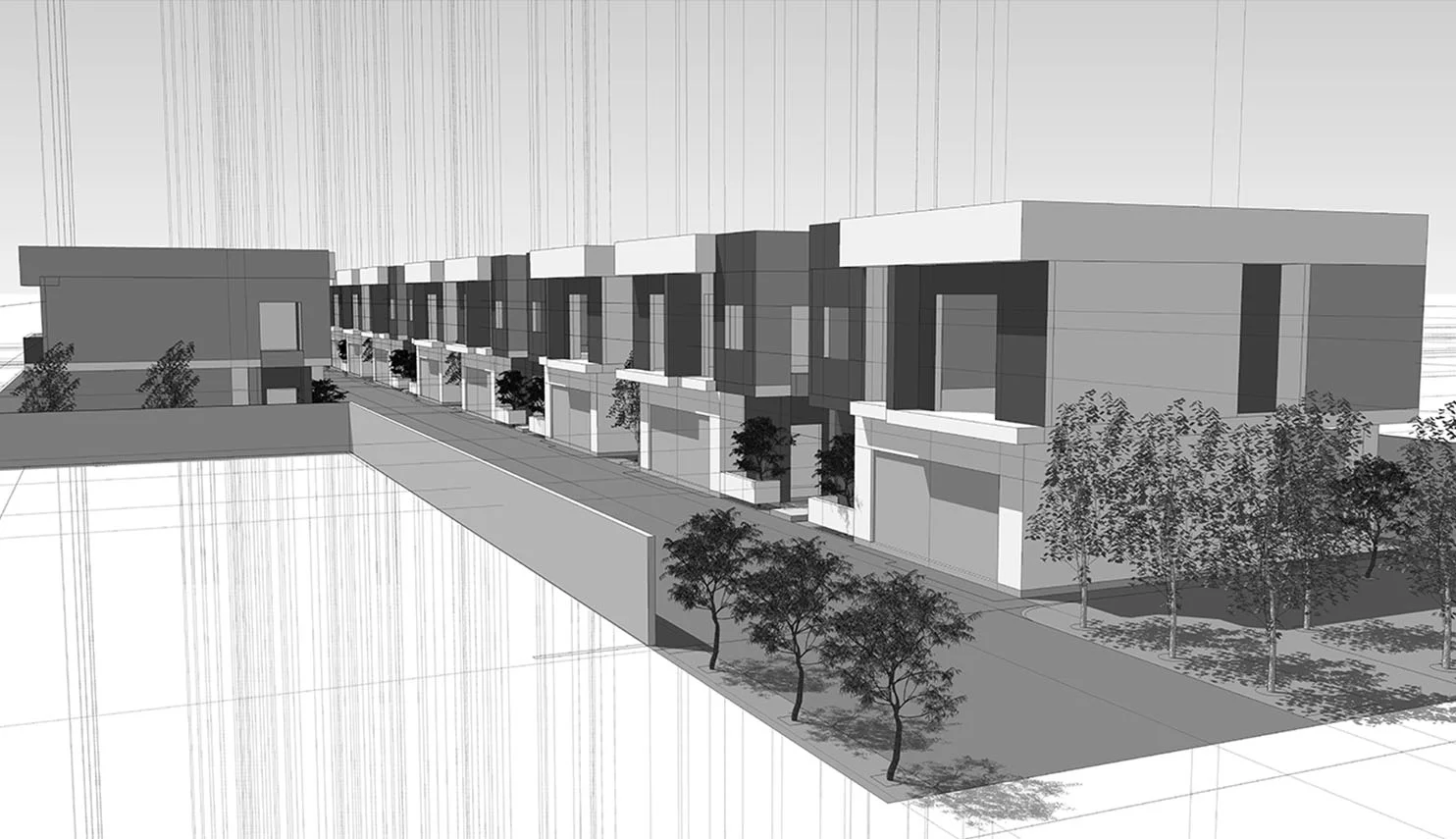 10-30-17 LIVEOAK  MODEL G_Page_1.jpg