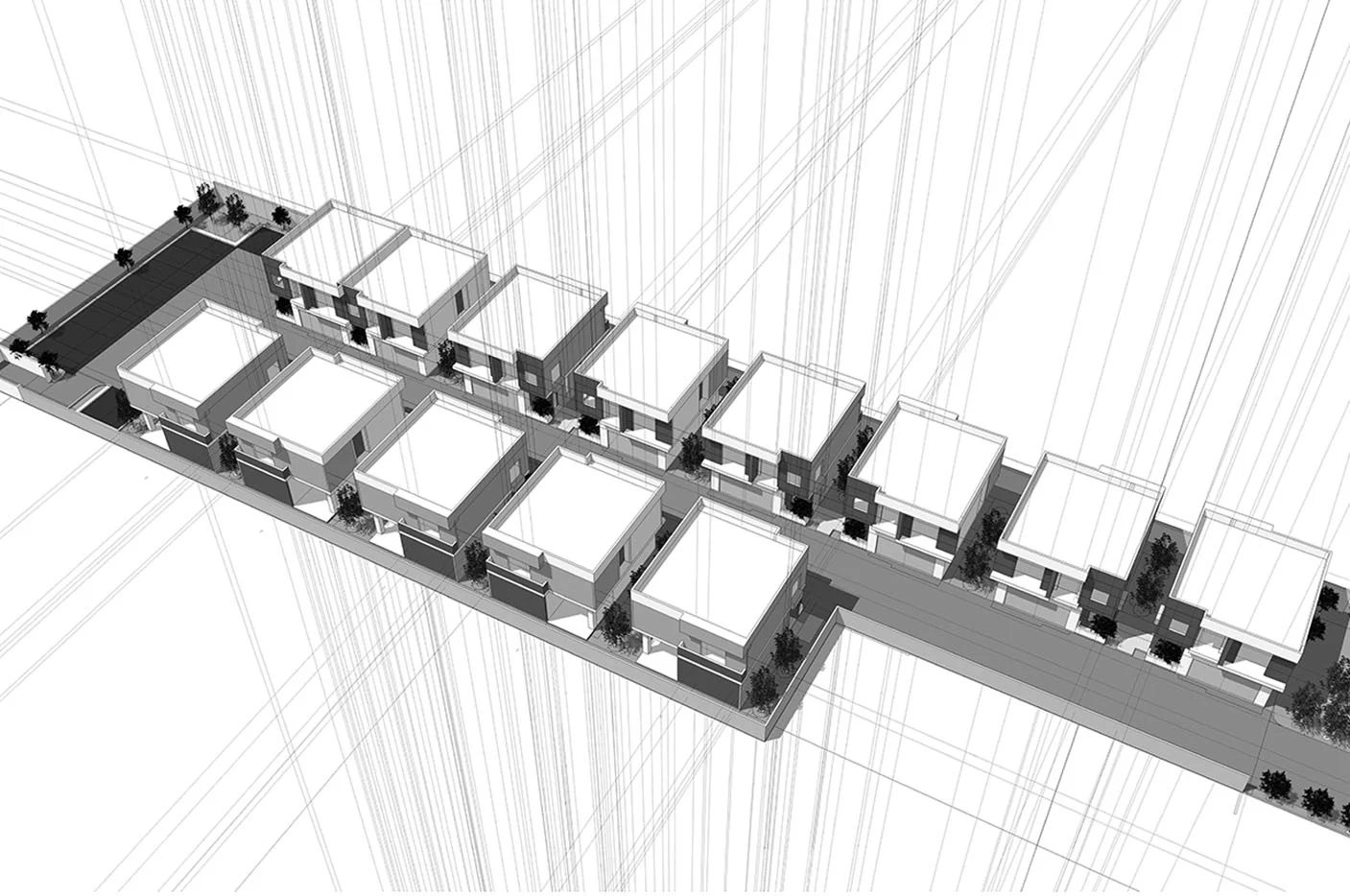 10-30-17 LIVEOAK  MODEL G_Page_2.jpg