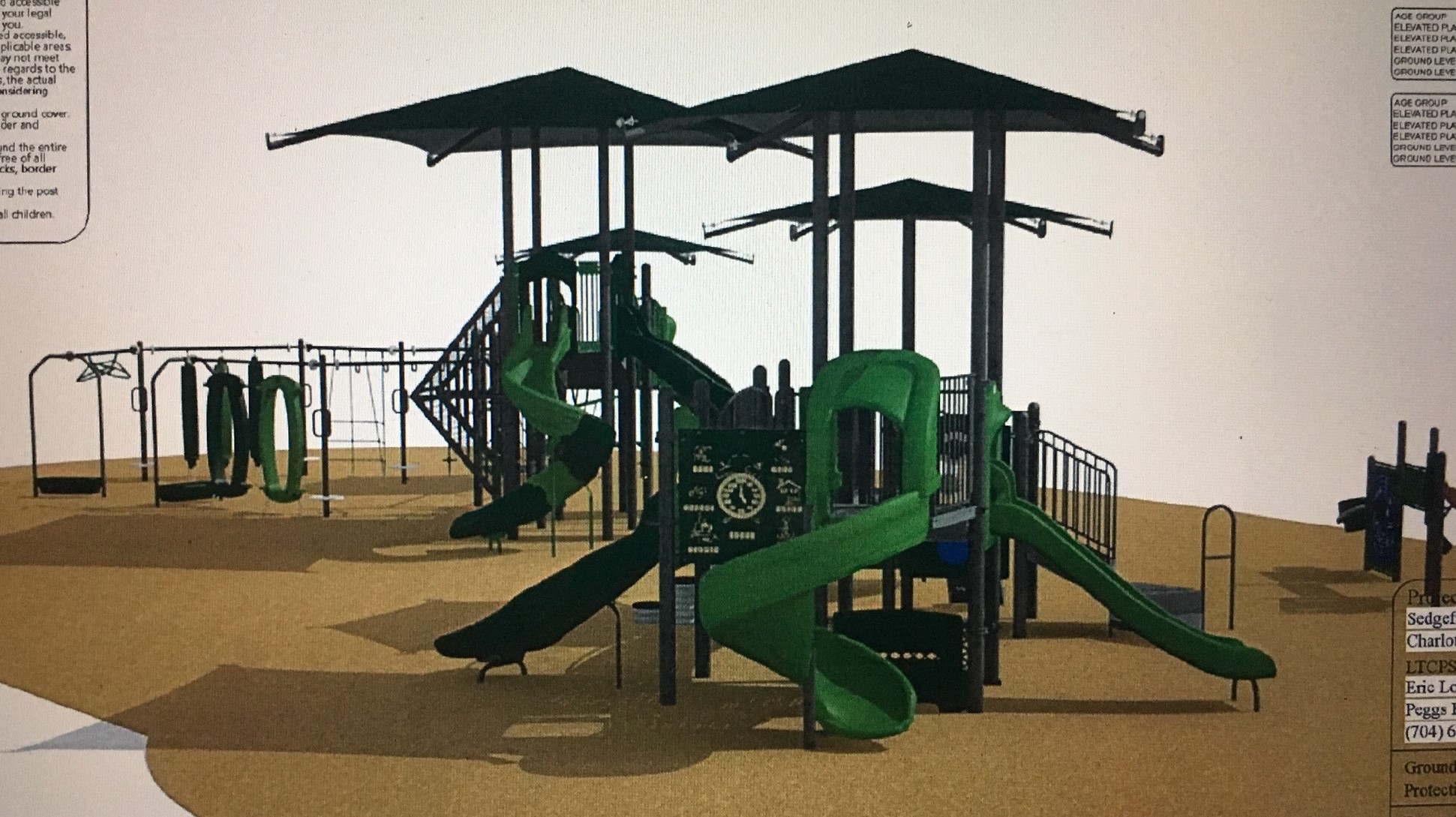 playground 1A.jpg