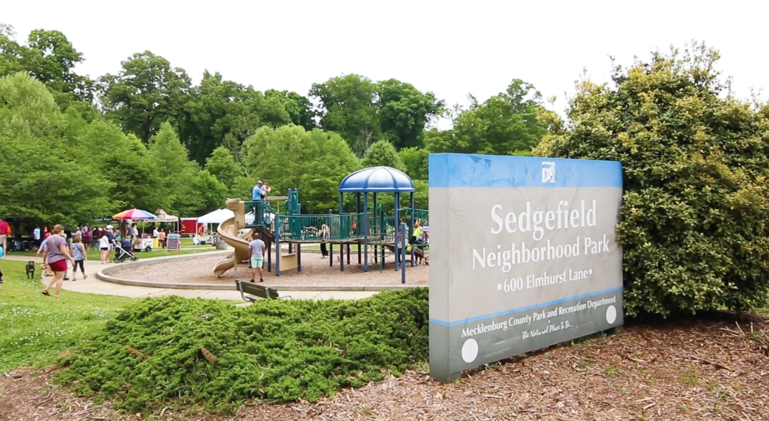 Sedgefest Park Sign.png