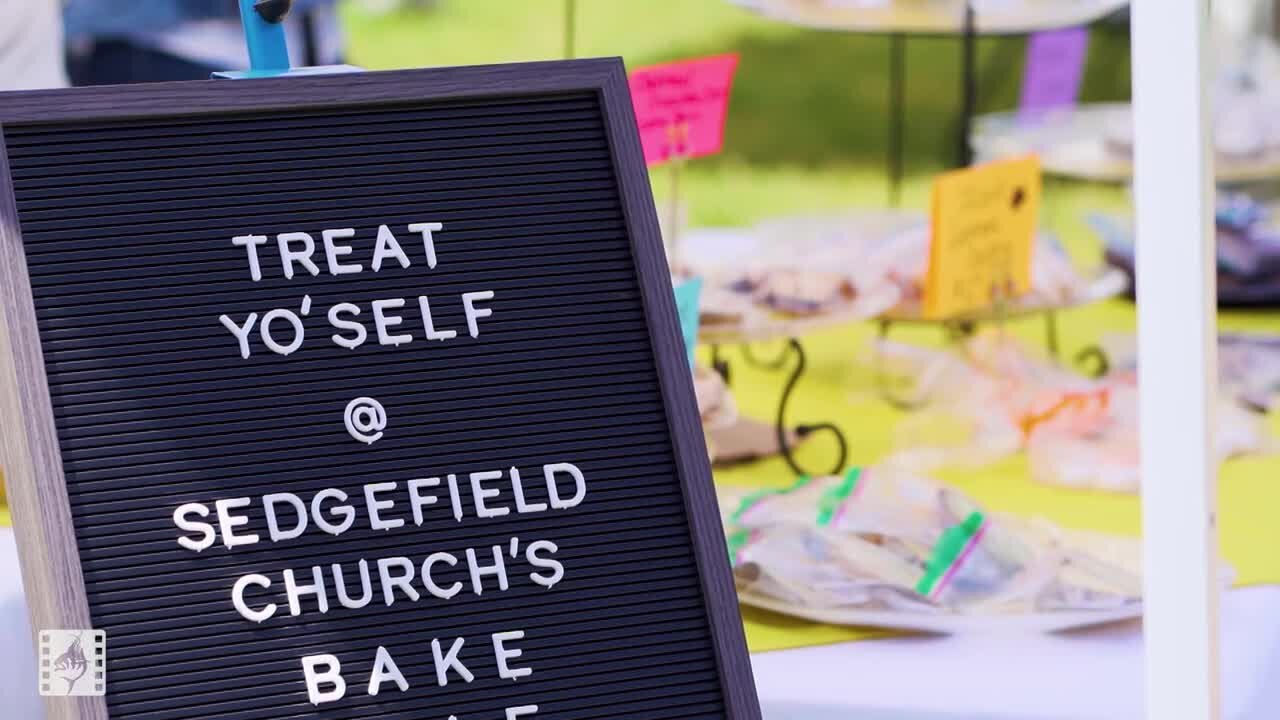 Sedgefield Church Bake Sale.jpeg