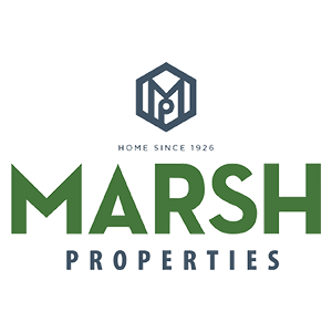 sponsor-marsh.png