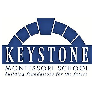 sponsor-keystone.png