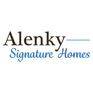 sponsor-alenky.png