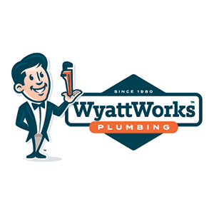 sponsor-wyattworks.png