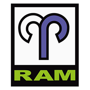 sponsor-ram.png