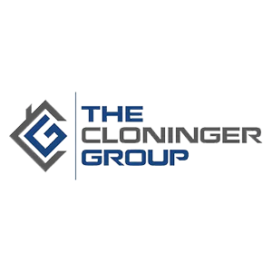 sponsor-cloninger.png
