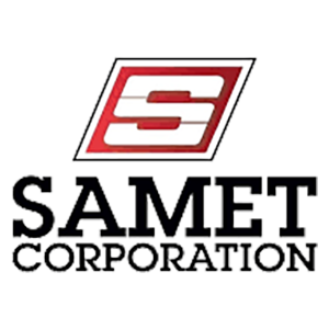 sponsor-samet.png