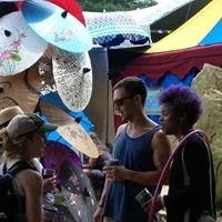13880347_625918014238164_7457113873335923771_n.jpg