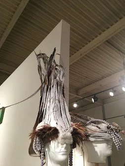 Copy of Wilderness