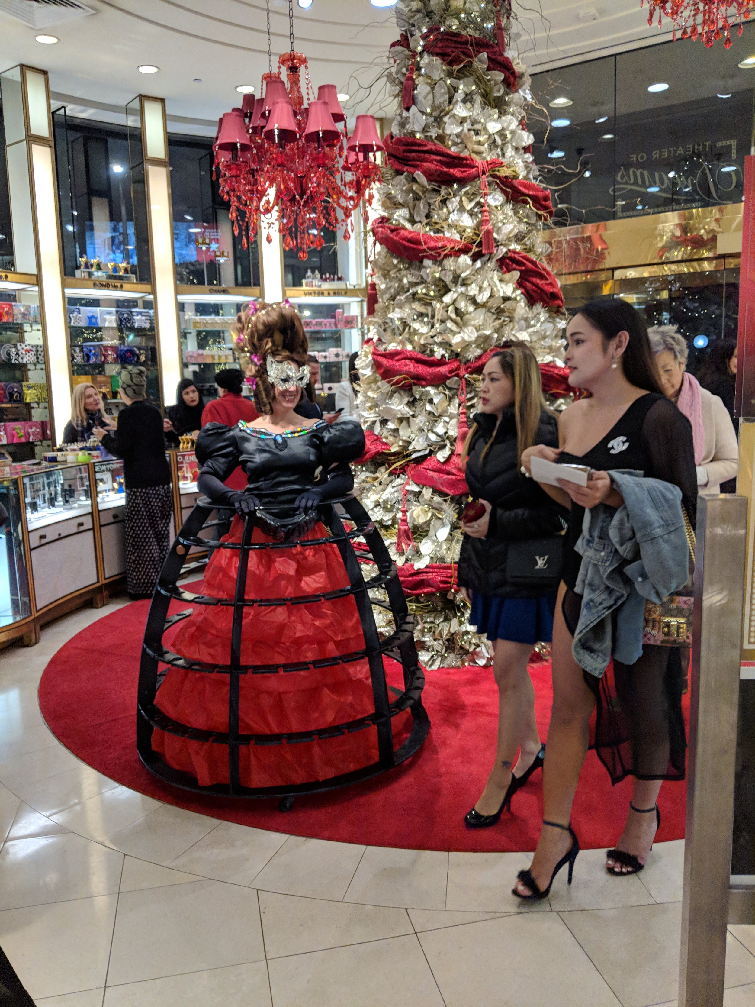 IMG_20181205_190606.jpg