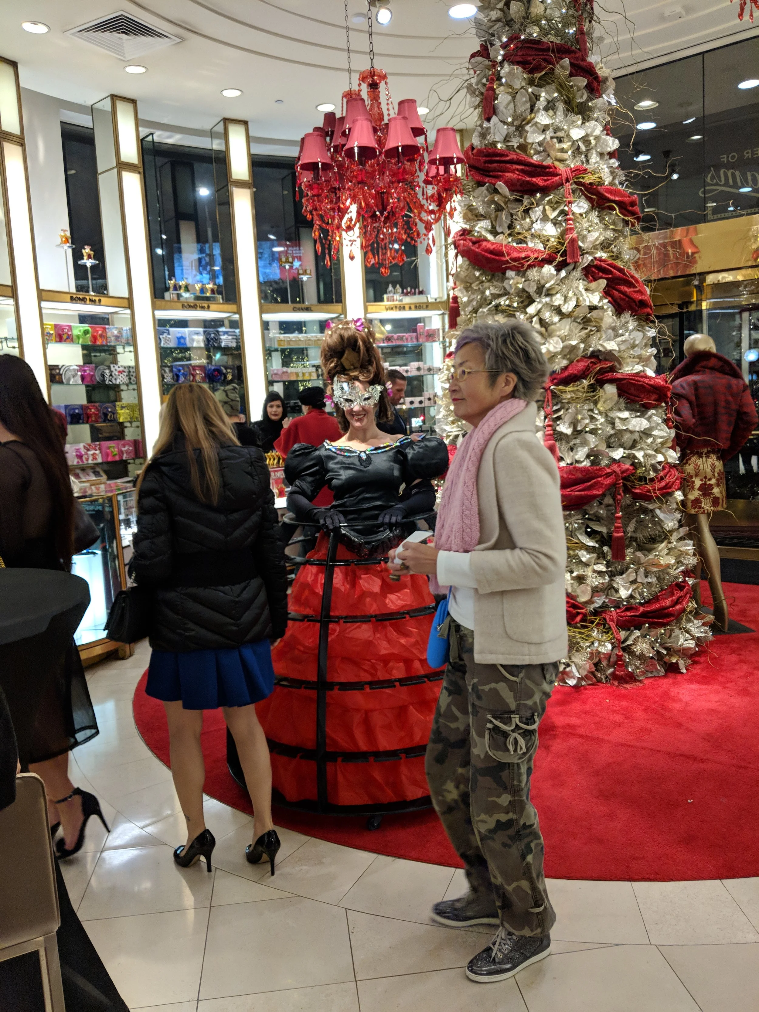 IMG_20181205_190611.jpg