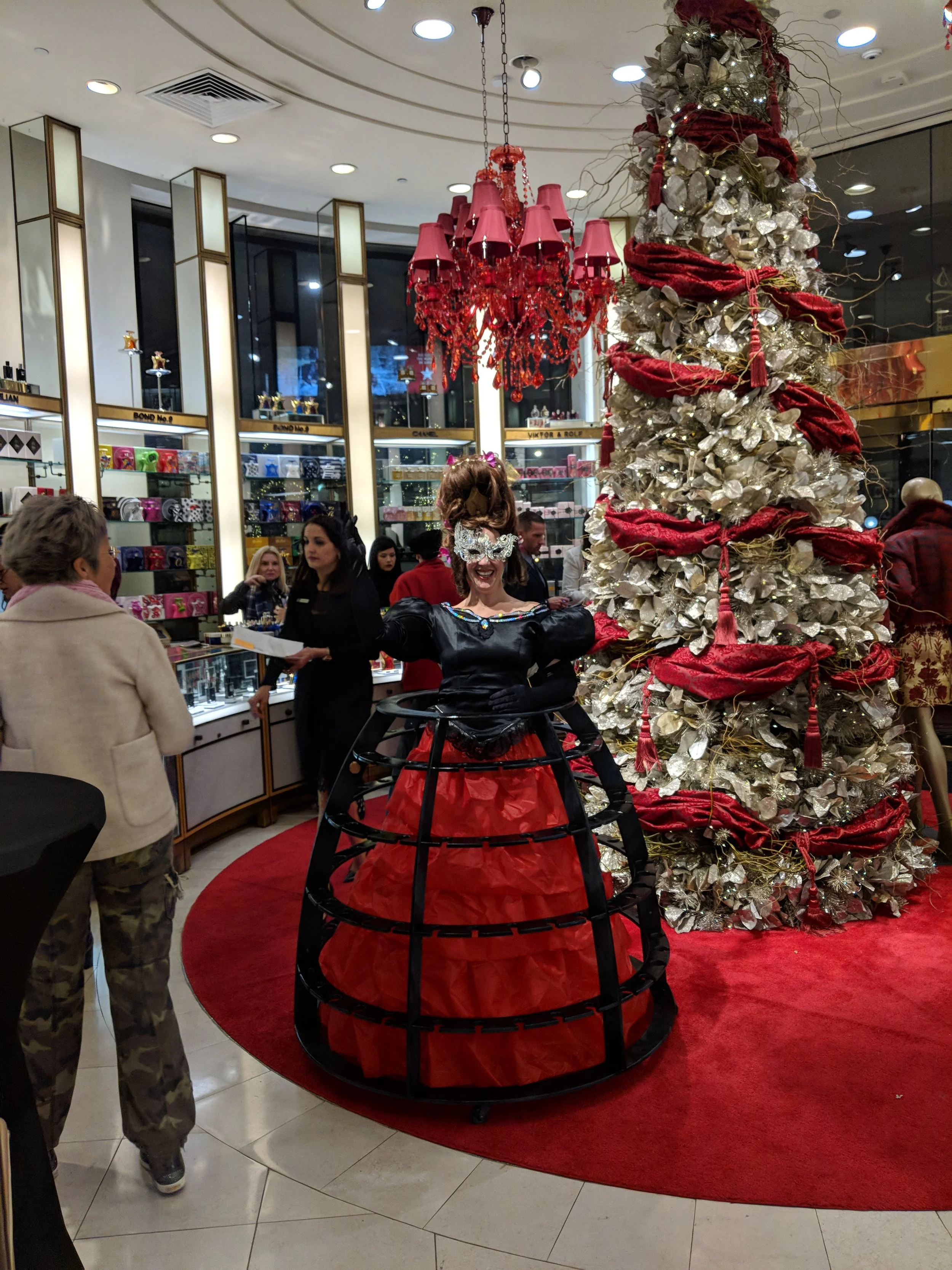 IMG_20181205_190619.jpg