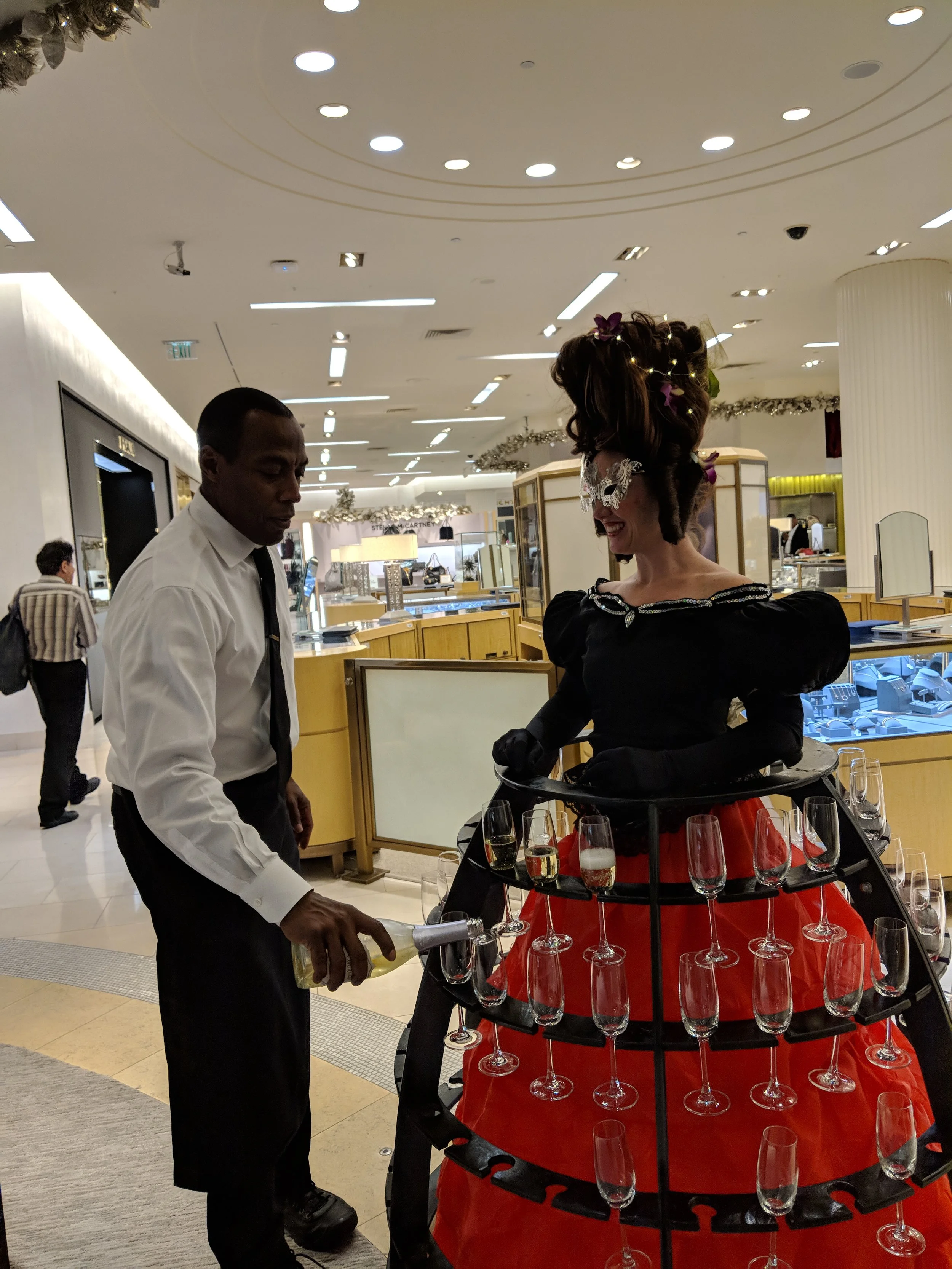 IMG_20181205_192619.jpg