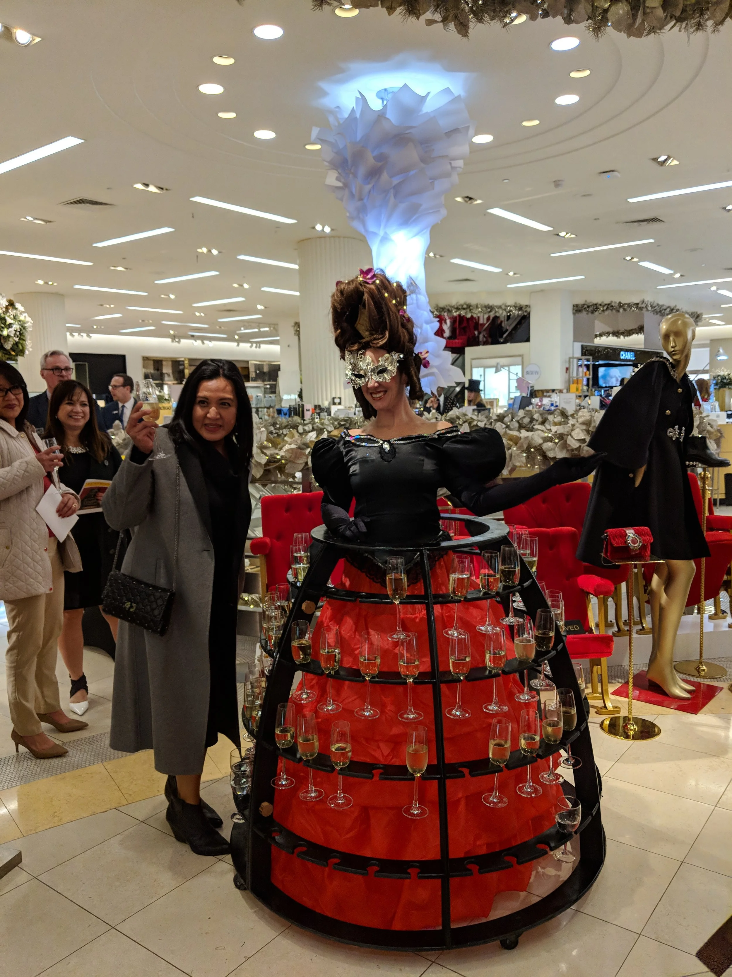 IMG_20181205_194114.jpg