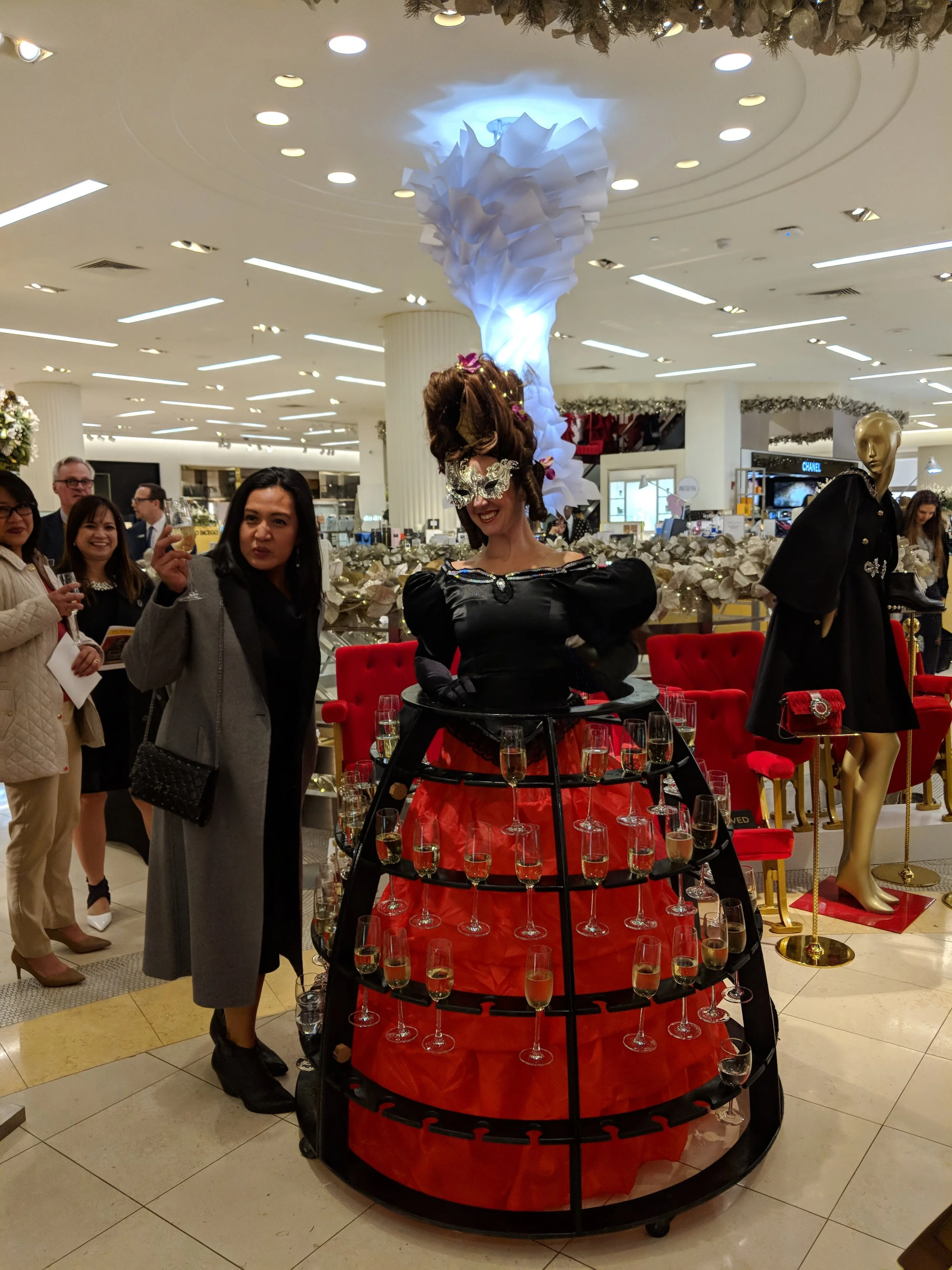 IMG_20181205_194115.jpg