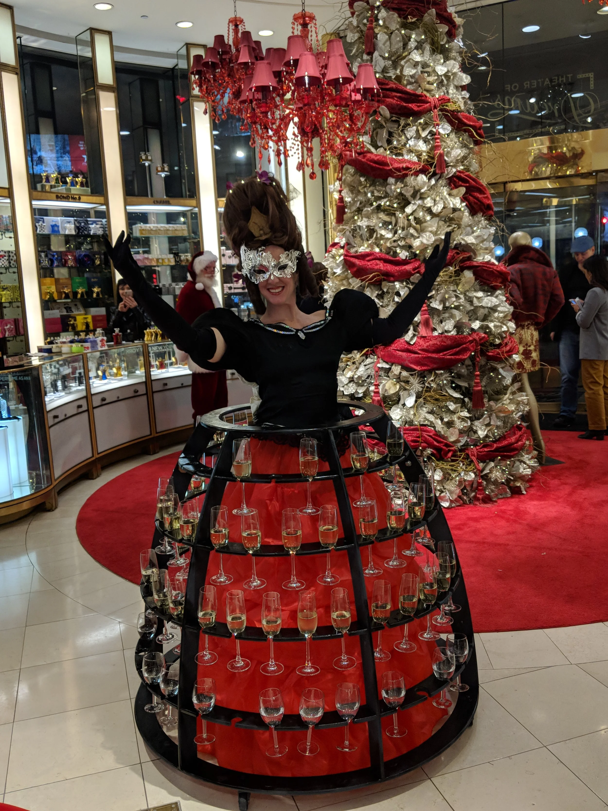 IMG_20181205_194154.jpg