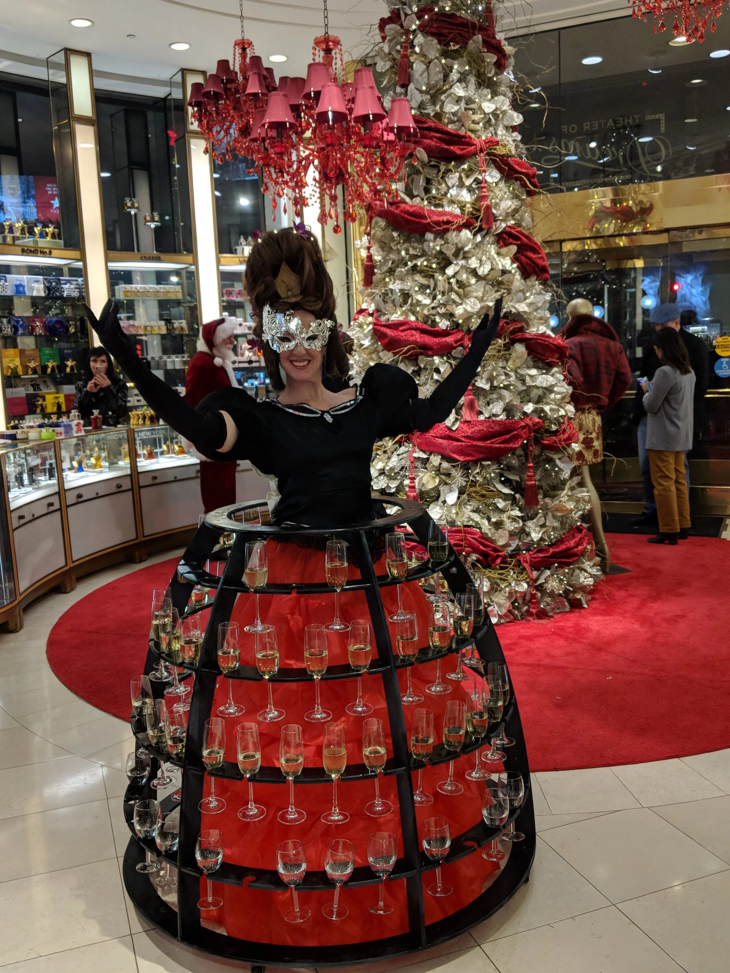 IMG_20181205_194155.jpg