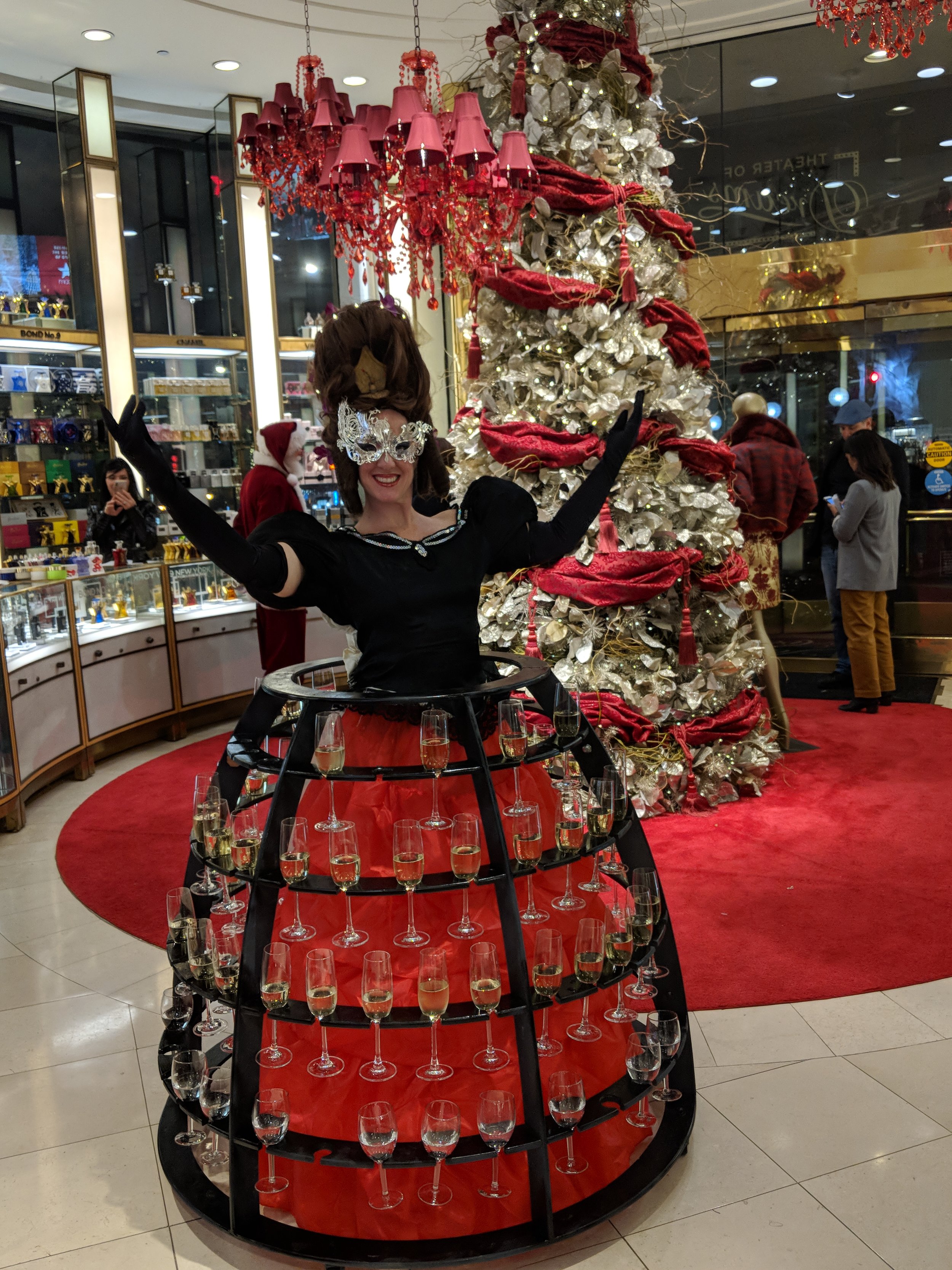 IMG_20181205_194156.jpg