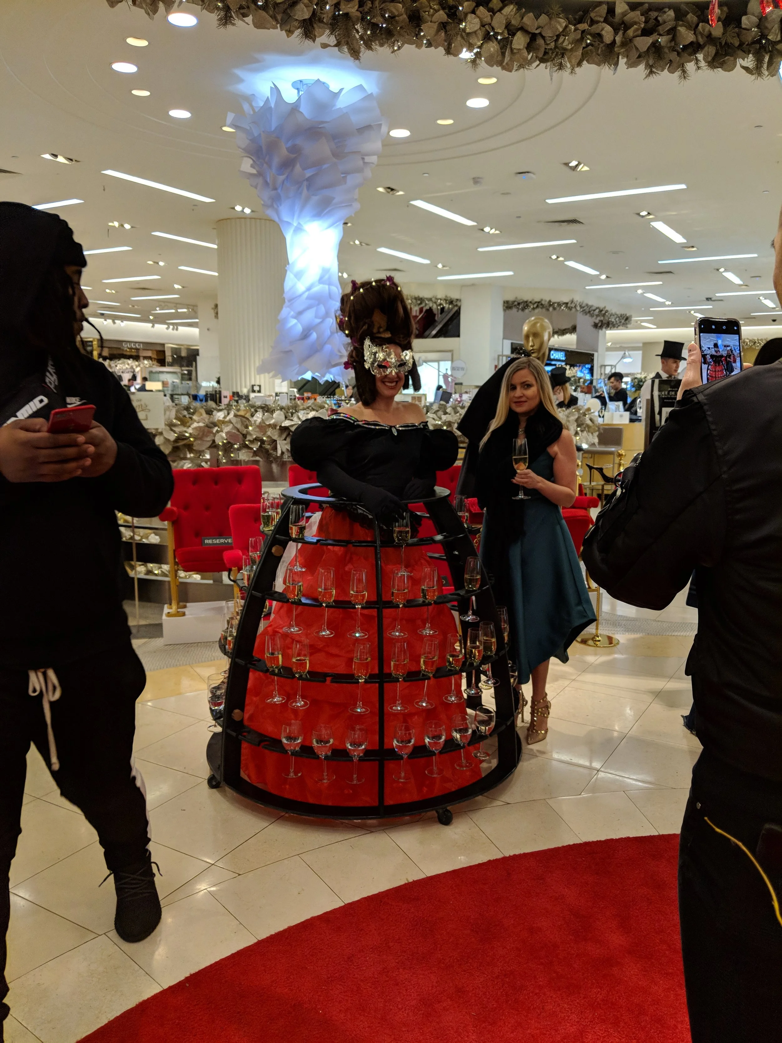 IMG_20181205_195837.jpg