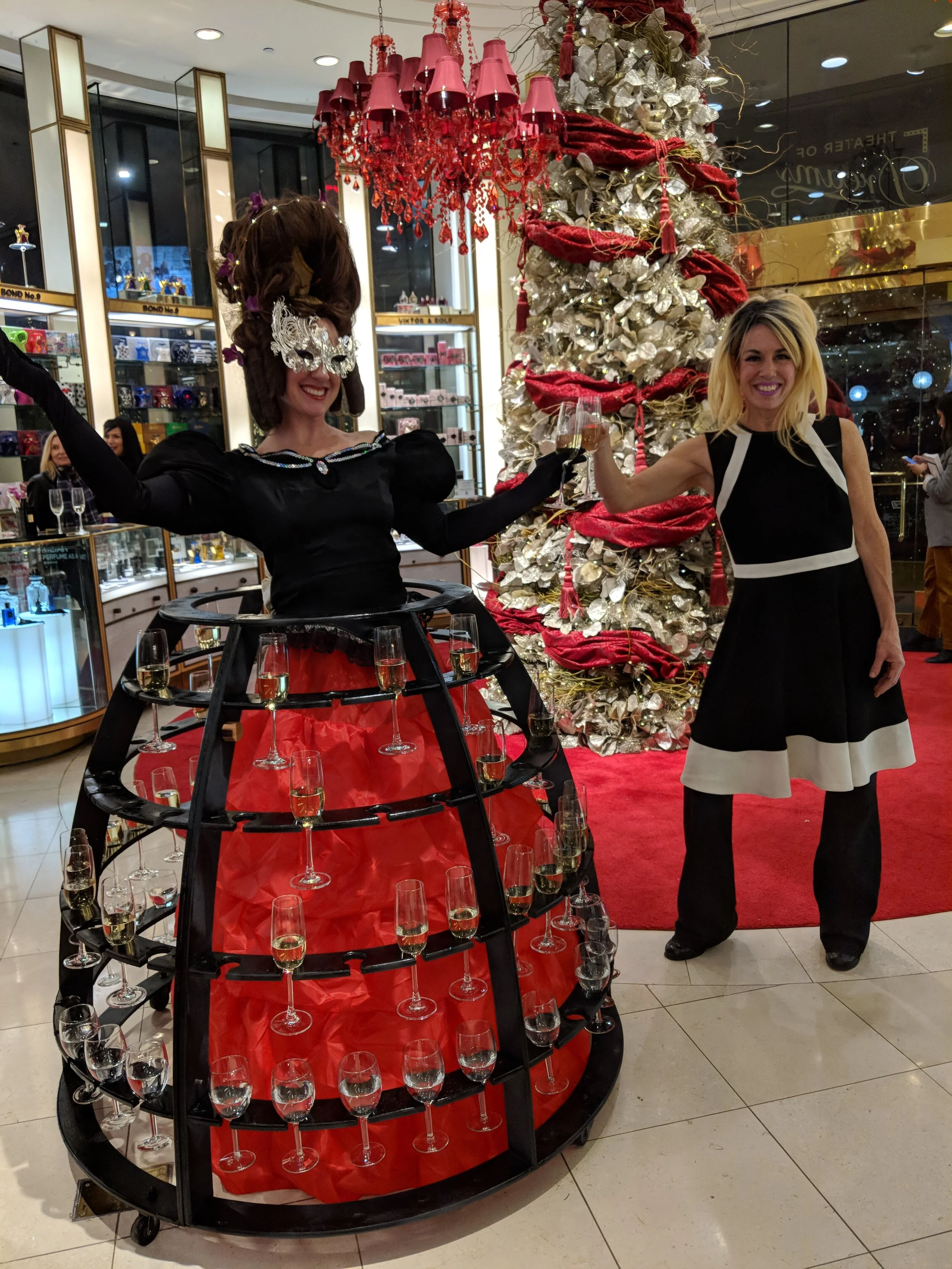 MVIMG_20181205_200338.jpg