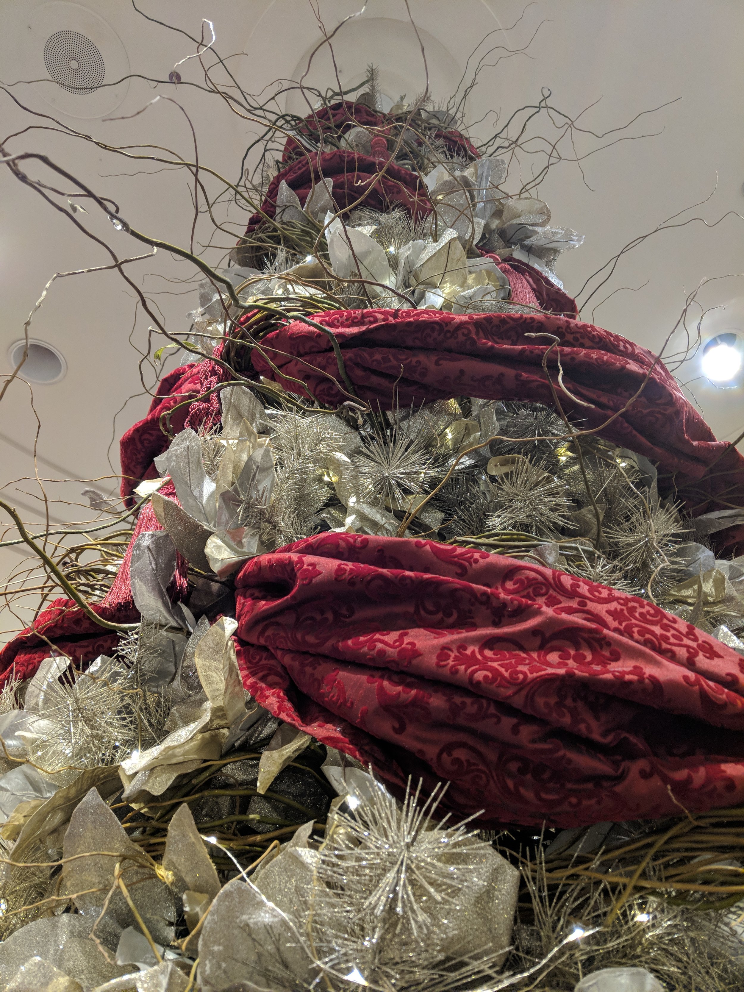 MVIMG_20181205_203051.jpg