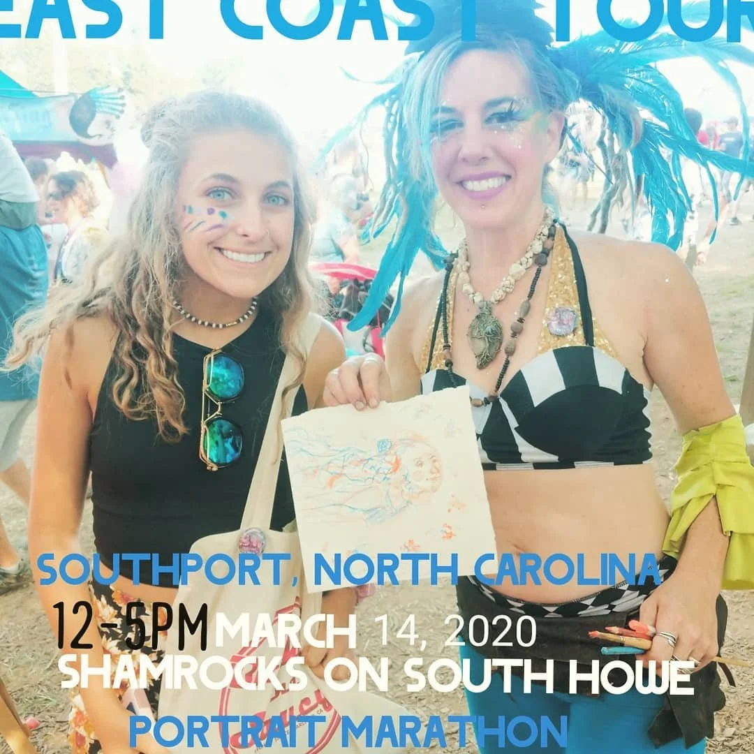 87950850_1466313270198630_2587716279716544512_n.jpeg