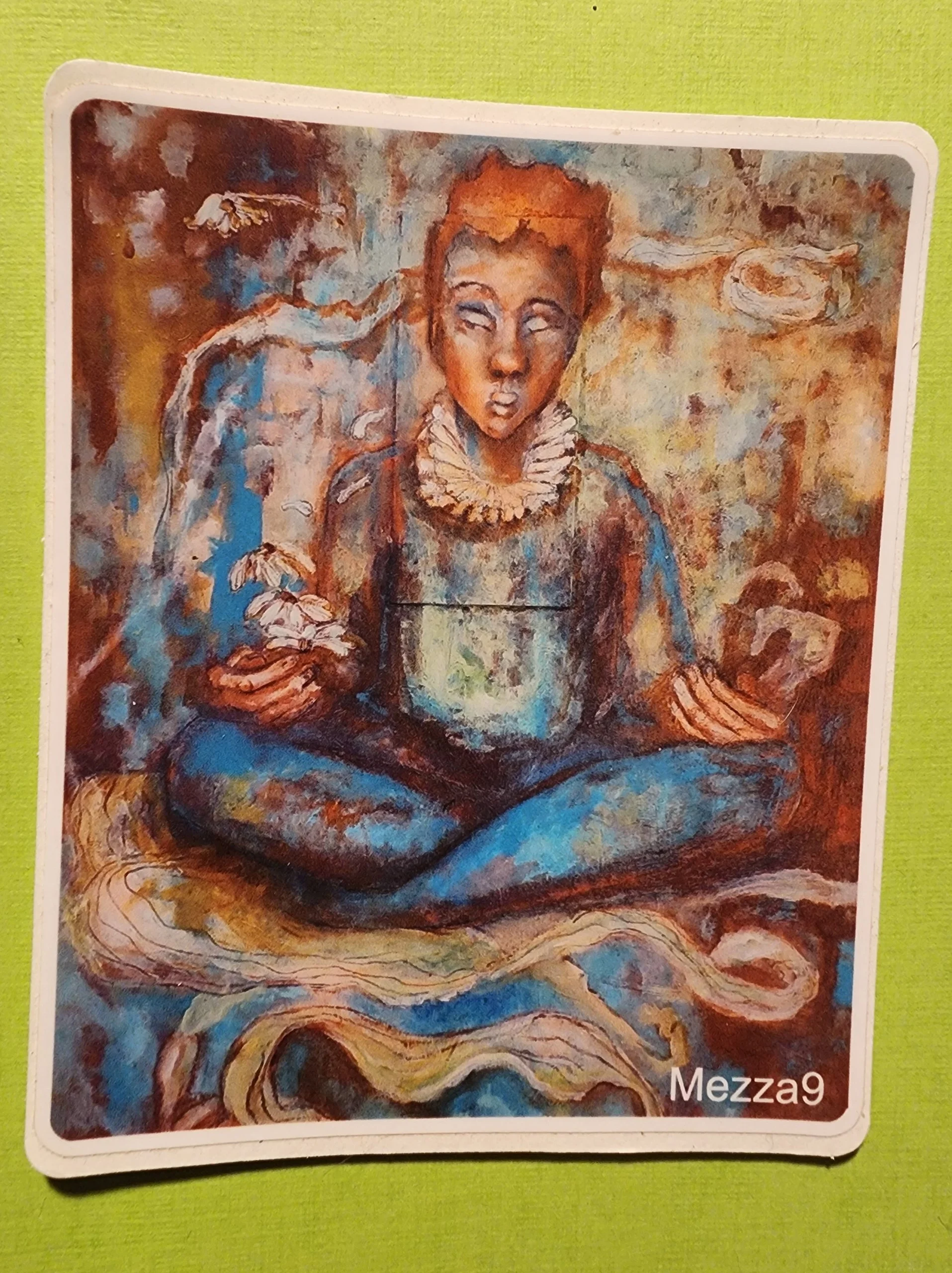sticker meditate.jpg