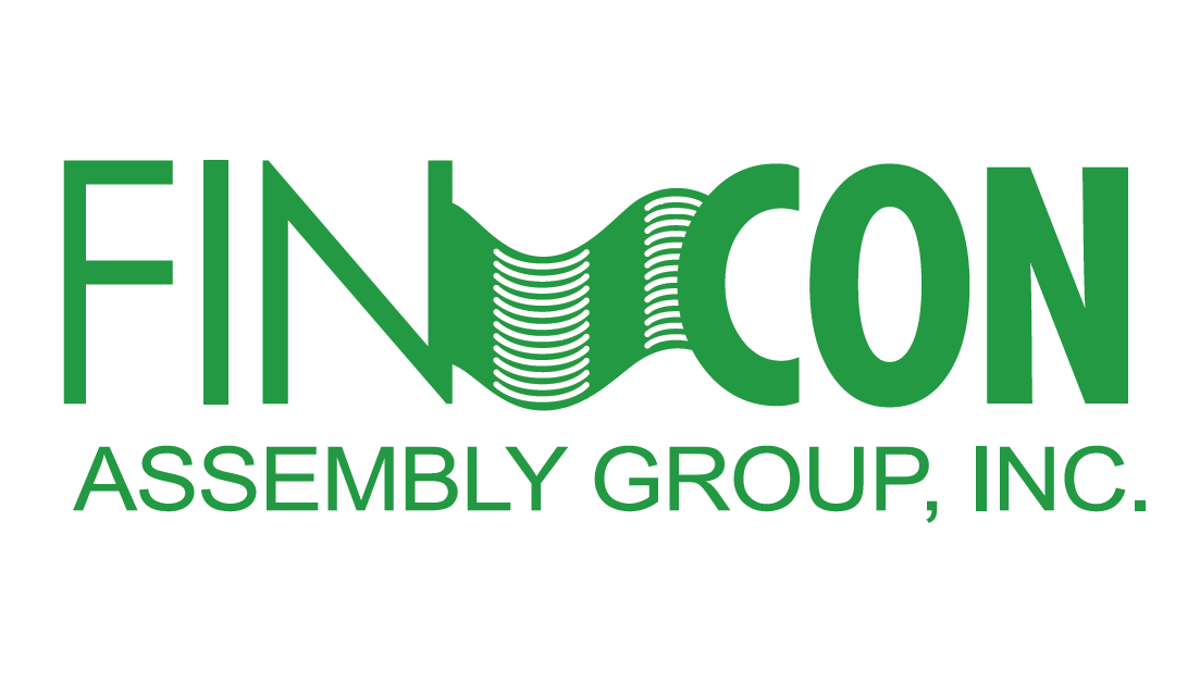 Fin-Con Assembly Group_Logo.png